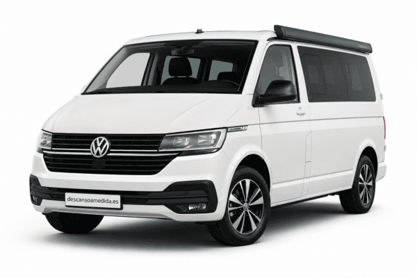 colchon-vw-california-beach-ocean.jpg