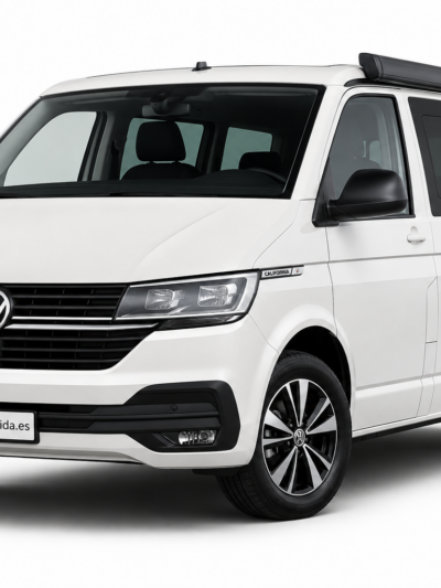 colchon-vw-california-beach-ocean.jpg
