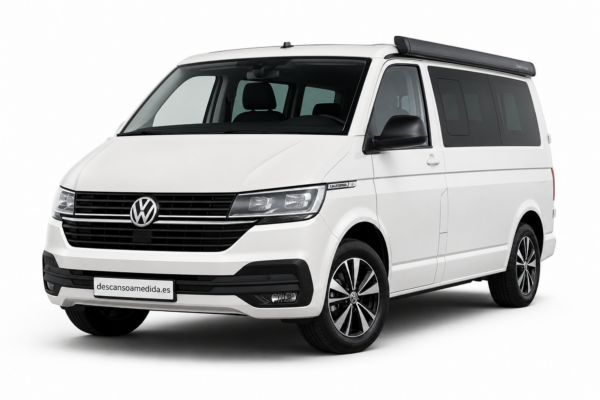 colchon-vw-california-beach-ocean.jpg